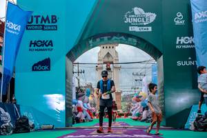 BIB: 
                            <button type="button" onclick="openModal(24869528)" class="btn btn-primary btn-sm float-right btn-popup" data-toggle="modal" data-target=".modal-high-quality">
                        <i class="fas fa-shopping-cart"></i> Add to Cart
                    </button>
                                            <button type="button" onclick="isThisMe(24869528, true)" class="btn btn-success btn-sm float-right btn-popup btn-isme hidden" data-toggle="tooltip" data-placement="bottom" title="นี่คือรูปของคุณใช่ไหม คลิกที่นี่เพื่อเอาเข้าอัลบั้ม">
                        <i class="fas fa-plus"></i> Add to album
                    </button>
                    <button type="button" onclick="isThisMe(24869528, false)" class="btn btn-warning btn-sm float-right btn-popup btn-isnotme hidden">
                        <i class="fas fa-ban"></i> Remove from album
                    </button>